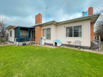 70 Bott Road Dingwall VIC 3579 - Image 3