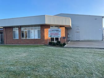 Food, Beverage & Hospitality  business for sale in Wagga Wagga - Greater Region NSW - Image 1