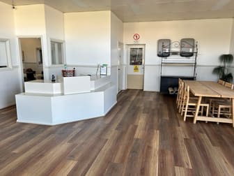 Food, Beverage & Hospitality  business for sale in Wagga Wagga - Greater Region NSW - Image 2