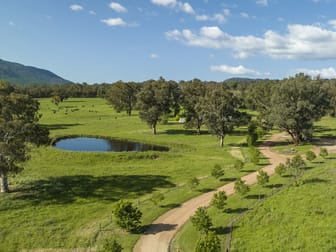 257 Blue Range Road Bridge Creek VIC 3723 - Image 2