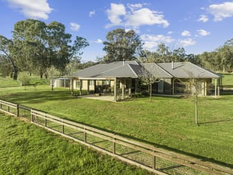 257 Blue Range Road Bridge Creek VIC 3723 - Image 1