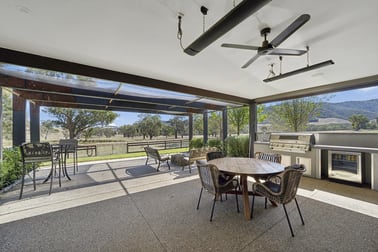 257 Blue Range Road Bridge Creek VIC 3723 - Image 3
