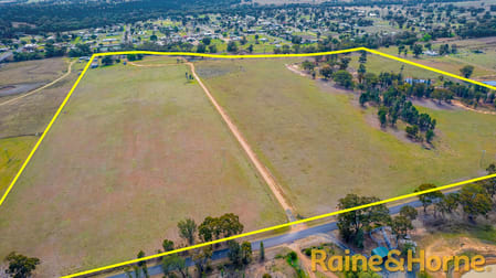 118 Frederick Road Mendooran NSW 2842 - Image 1