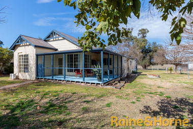 118 Frederick Road Mendooran NSW 2842 - Image 3