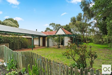 127 Bevan Road Hope Forest SA 5172 - Image 1