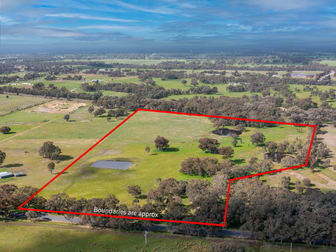 Lot 2/376 Warby Range Road Glenrowan VIC 3675 - Image 2