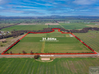 679 Walbundrie Road Culcairn NSW 2660 - Image 1