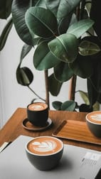 Cafe & Coffee Shop  business for sale in Marrickville - Image 1