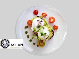 Cafe & Coffee Shop  business for sale in Oakleigh - Image 3