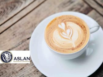 Cafe & Coffee Shop  business for sale in Oakleigh - Image 1