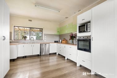 130 Bambra-Boonah Road Bambra VIC 3241 - Image 3