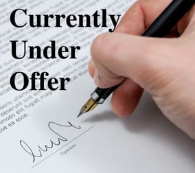 Post Offices  business for sale in Adelaide Region SA - Image 1