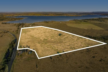 2/ Coolmunda Access Road Coolmunda QLD 4387 - Image 2
