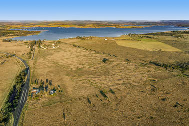 2/ Coolmunda Access Road Coolmunda QLD 4387 - Image 1