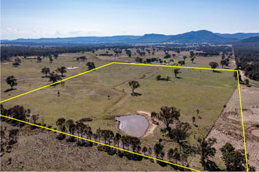 72/283 Pyangle Road Rylstone NSW 2849 - Image 1