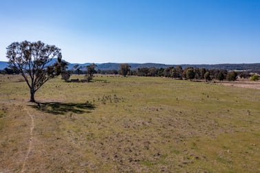 72/283 Pyangle Road Rylstone NSW 2849 - Image 2