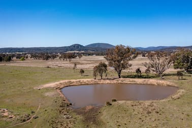 72/283 Pyangle Road Rylstone NSW 2849 - Image 3