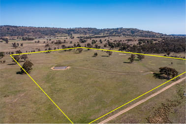 73/283 Pyangle Road Rylstone NSW 2849 - Image 1