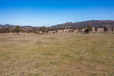 73/283 Pyangle Road Rylstone NSW 2849 - Image 2