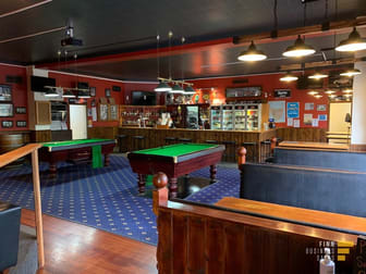 Accommodation & Tourism  business for sale in Wynyard - Image 2