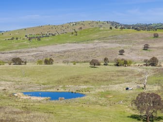 "Riverview" Brial Road Boorowa NSW 2586 - Image 3