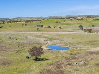 "Riverview" Brial Road Boorowa NSW 2586 - Image 1