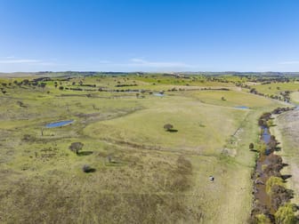 "Riverview" Brial Road Boorowa NSW 2586 - Image 2