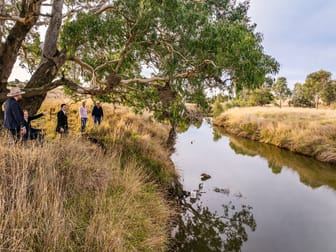 "Riverview" 456 Ballyryan Road Boorowa NSW 2586 - Image 1