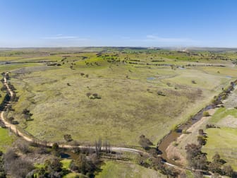 "Riverview" Brial Road Boorowa NSW 2586 - Image 1