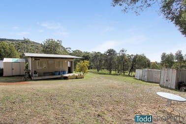 330 Paddys Dam Road Tooborac VIC 3522 - Image 3