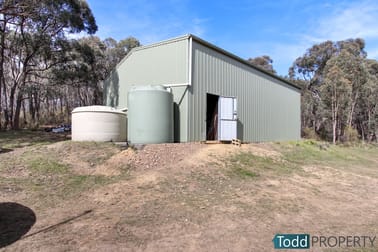 330 Paddys Dam Road Tooborac VIC 3522 - Image 1