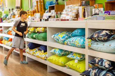 Shop & Retail  business for sale in Townsville City - Image 1