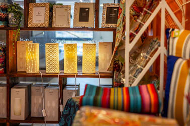 Shop & Retail  business for sale in Townsville City - Image 2