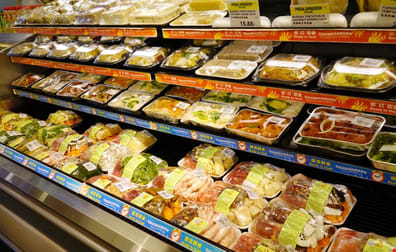 Food, Beverage & Hospitality  business for sale in Gladstone - Image 2