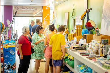 Shop & Retail  business for sale in Townsville City - Image 3