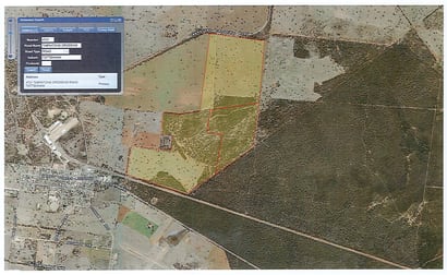 4721 Tabratong Crossing Road Tottenham NSW 2873 - Image 1