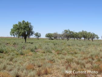 Brewarrina NSW 2839 - Image 1