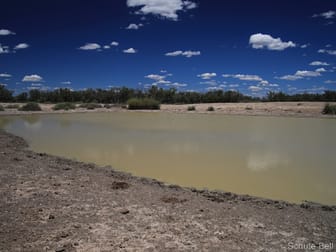 Brewarrina NSW 2839 - Image 3