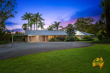 1305 Burragorang Road Oakdale NSW 2570 - Image 1