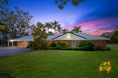 1305 Burragorang Road Oakdale NSW 2570 - Image 2
