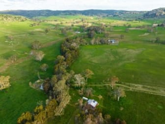 513 Killeens Hill Road Gooram VIC 3666 - Image 2