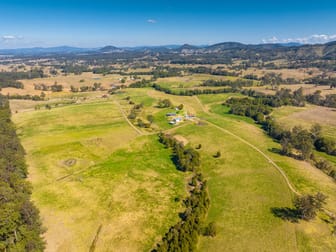 80 Mortons Road Killabakh NSW 2429 - Image 3