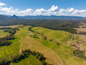 80 Mortons Road Killabakh NSW 2429 - Image 1