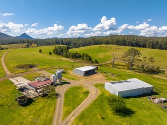 80 Mortons Road Killabakh NSW 2429 - Image 2