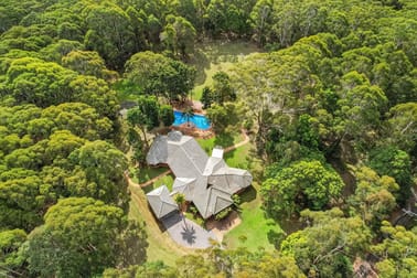 91 Toomeys Road Mount Elliot NSW 2250 - Image 1