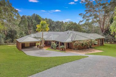 91 Toomeys Road Mount Elliot NSW 2250 - Image 2