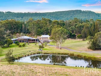 319 Wilderness Road Lovedale NSW 2325 - Image 1
