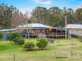 319 Wilderness Road Lovedale NSW 2325 - Image 2