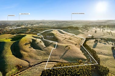 Lot 15G/362 Watchbox Road Barfold VIC 3444 - Image 1