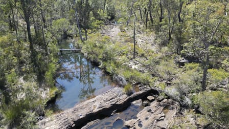 196 Fortis Creek Road Fortis Creek NSW 2460 - Image 1